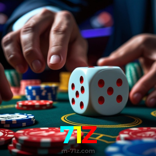 Caça-níqueis Mega Jackpot