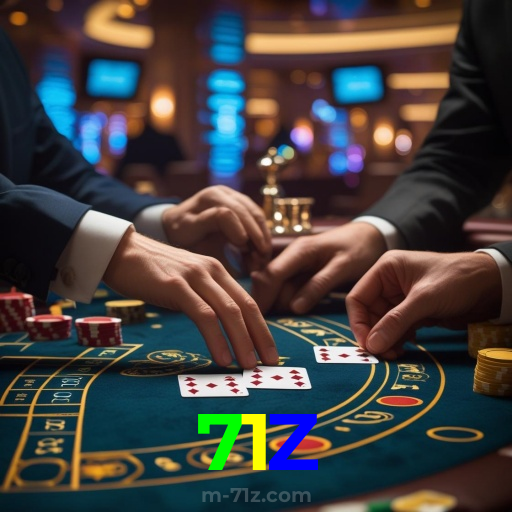 Slots