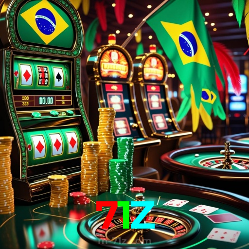 Poker