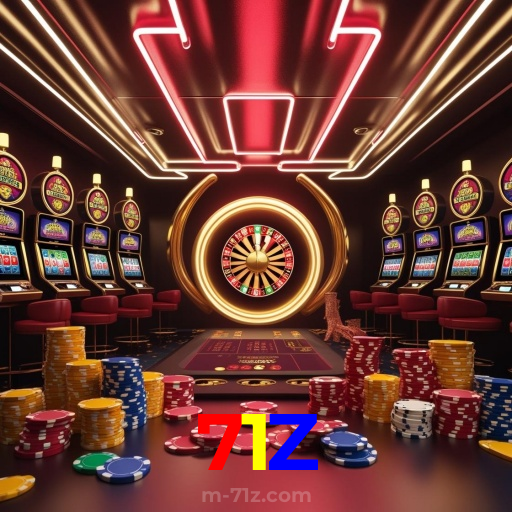 Poker Real