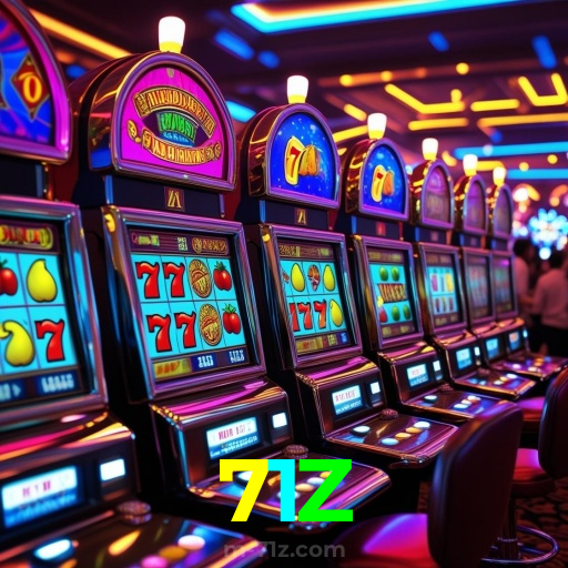Blackjack Premium