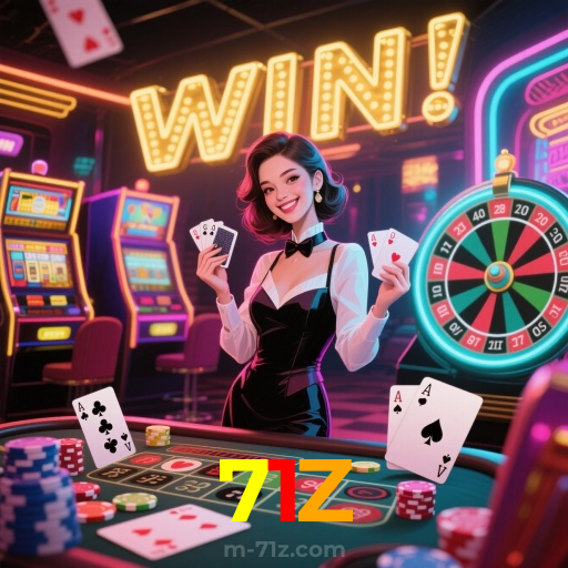 Caça-níqueis Mega Jackpot