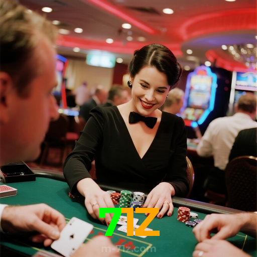 Poker